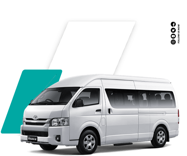 about us Mandala Rental Mobil
