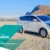 artikel Mandala Rental Mobil 2