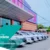 artikel Mandala Rental Mobil